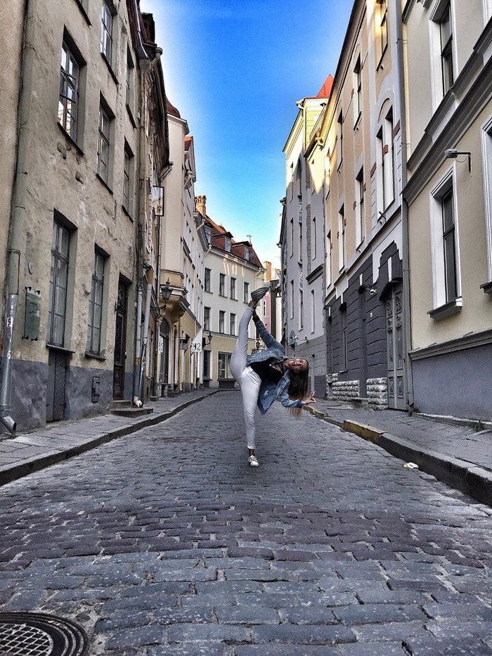 курицы астрахани фото девушек. Смотреть фото курицы астрахани фото девушек. Смотреть картинку курицы астрахани фото девушек. Картинка про курицы астрахани фото девушек. Фото курицы астрахани фото девушек курицы астрахани фото девушек. Смотреть фото курицы астрахани фото девушек. Смотреть картинку курицы астрахани фото девушек. Картинка про курицы астрахани фото девушек. Фото курицы астрахани фото девушек