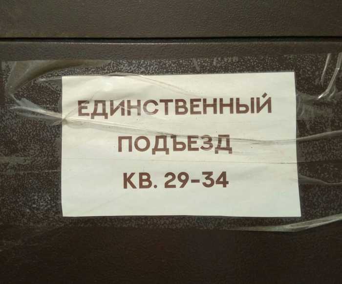  , , , 