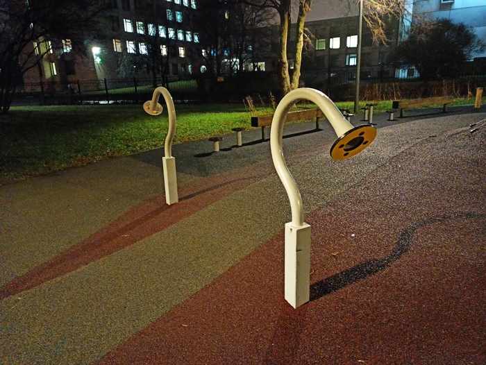 рыба че за хрень. Смотреть фото рыба че за хрень. Смотреть картинку рыба че за хрень. Картинка про рыба че за хрень. Фото рыба че за хрень рыба че за хрень. Смотреть фото рыба че за хрень. Смотреть картинку рыба че за хрень. Картинка про рыба че за хрень. Фото рыба че за хрень