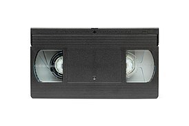  , , , , 90-,  90-, YouTube, VHS