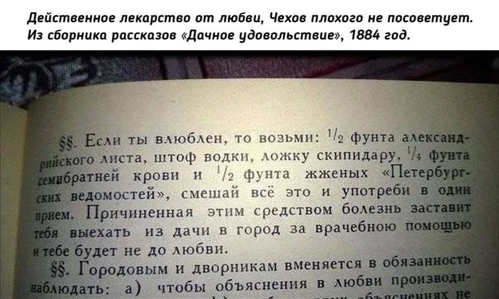 1637170437196418457.webp