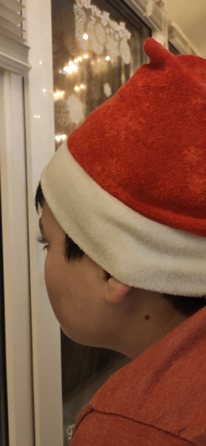      21-22,  ,   , 