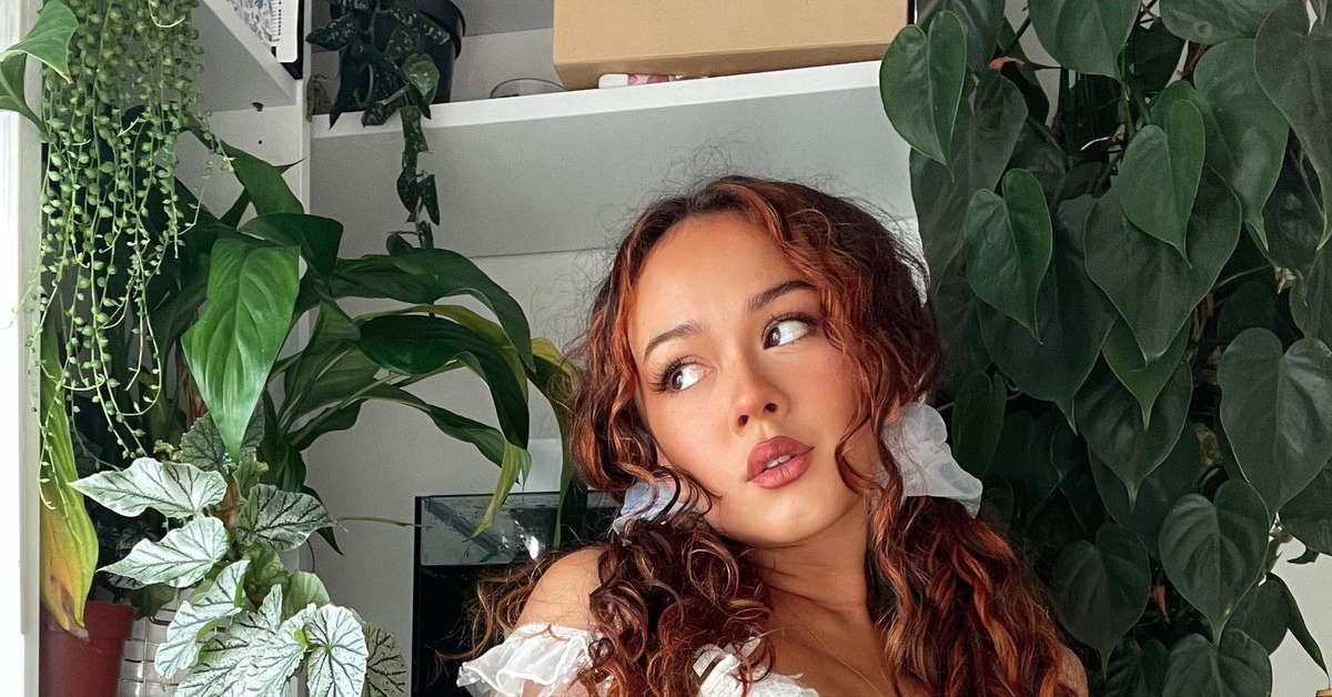 Aznnobody Пикабу