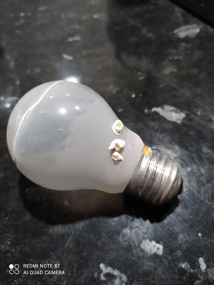 �� ��� ����?