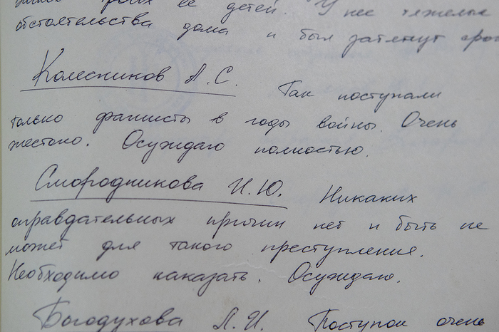 Qcy что за бренд. 163712556314196991. Qcy что за бренд фото. Qcy что за бренд-163712556314196991. картинка Qcy что за бренд. картинка 163712556314196991