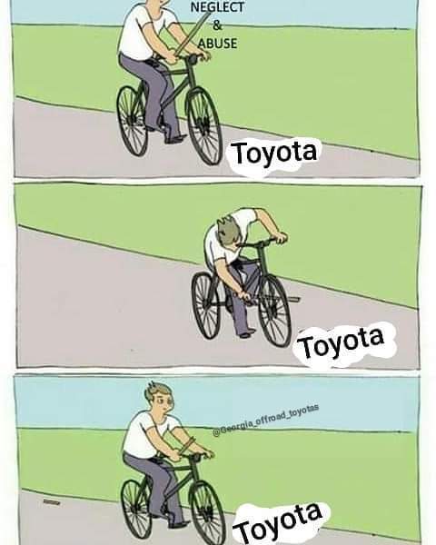 Toyota   Toyota, , 