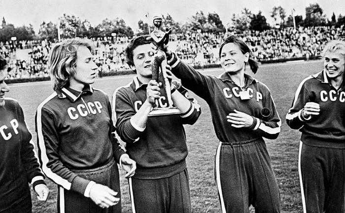 Наклейка на авто перетягивание каната. Смотреть фото Наклейка на авто перетягивание каната. Смотреть картинку Наклейка на авто перетягивание каната. Картинка про Наклейка на авто перетягивание каната. Фото Наклейка на авто перетягивание каната