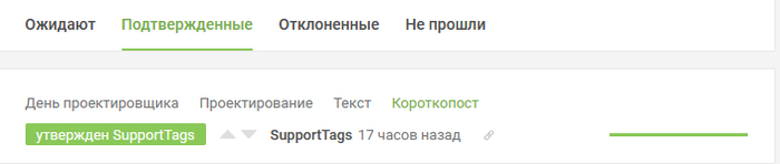  ( )  "" , , 