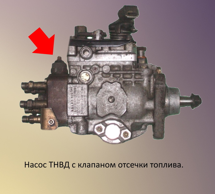 советская закалка что это. Смотреть фото советская закалка что это. Смотреть картинку советская закалка что это. Картинка про советская закалка что это. Фото советская закалка что это