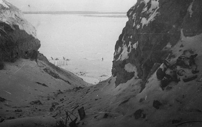 великая отечественная война история на карте 1945 год. Смотреть фото великая отечественная война история на карте 1945 год. Смотреть картинку великая отечественная война история на карте 1945 год. Картинка про великая отечественная война история на карте 1945 год. Фото великая отечественная война история на карте 1945 год