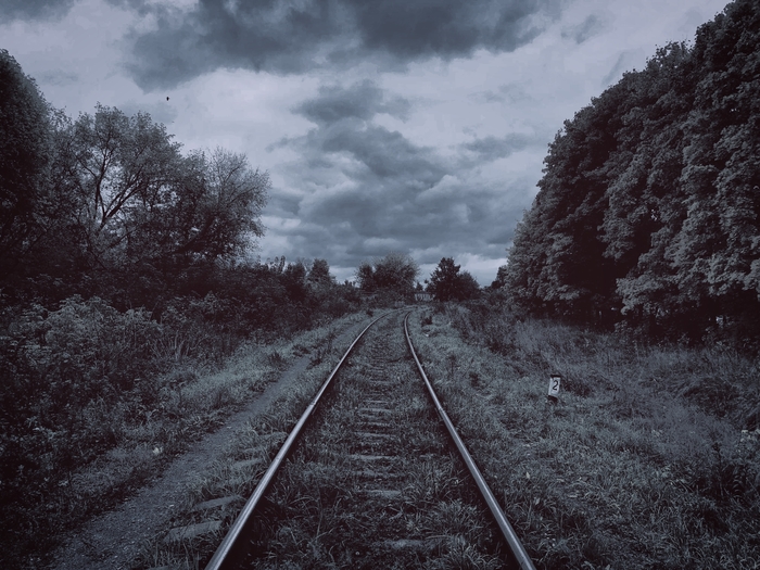 �������� ������