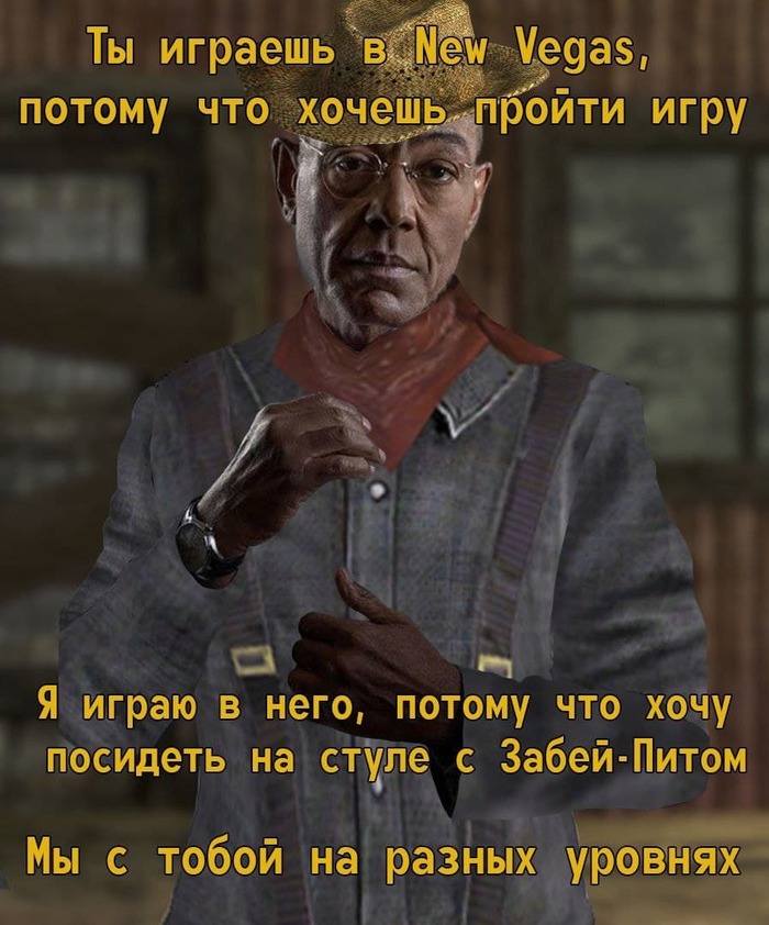  Fallout: New Vegas, , ,   