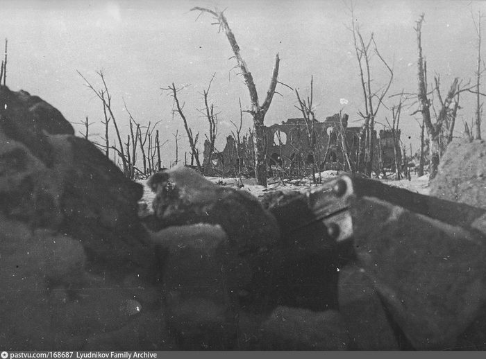 великая отечественная война история на карте 1945 год. Смотреть фото великая отечественная война история на карте 1945 год. Смотреть картинку великая отечественная война история на карте 1945 год. Картинка про великая отечественная война история на карте 1945 год. Фото великая отечественная война история на карте 1945 год