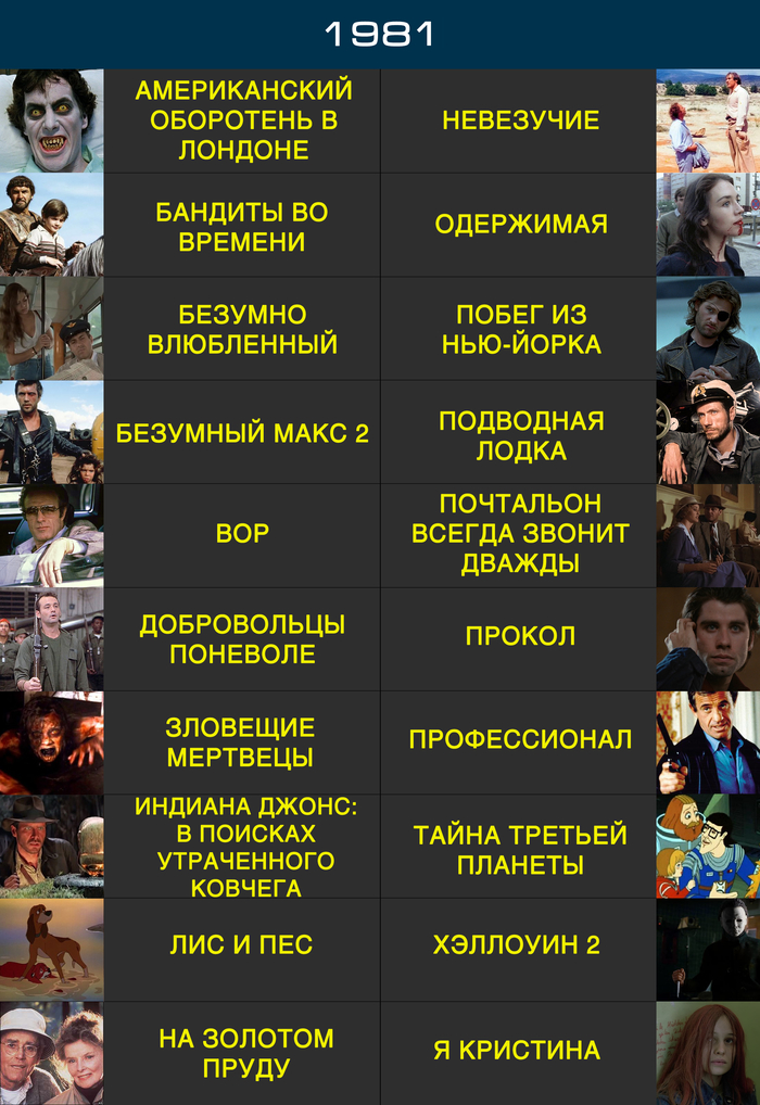   80-    , 80-, ,  80-, 