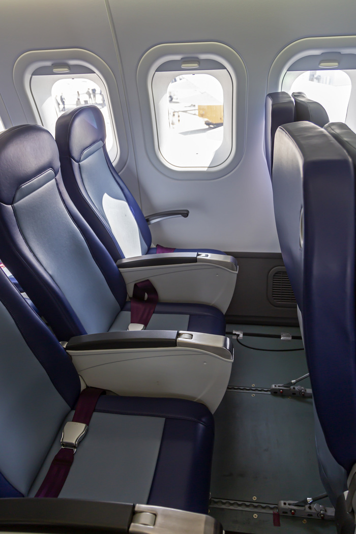 МС-21 с новыми двигателями Мс-21-300, Мс-21, Иркут, Дубай, Авиашоу, ОАЭ, Пд-14, Длиннопост