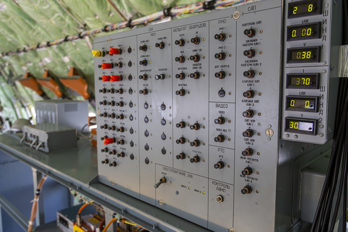 МС-21 с новыми двигателями Мс-21-300, Мс-21, Иркут, Дубай, Авиашоу, ОАЭ, Пд-14, Длиннопост