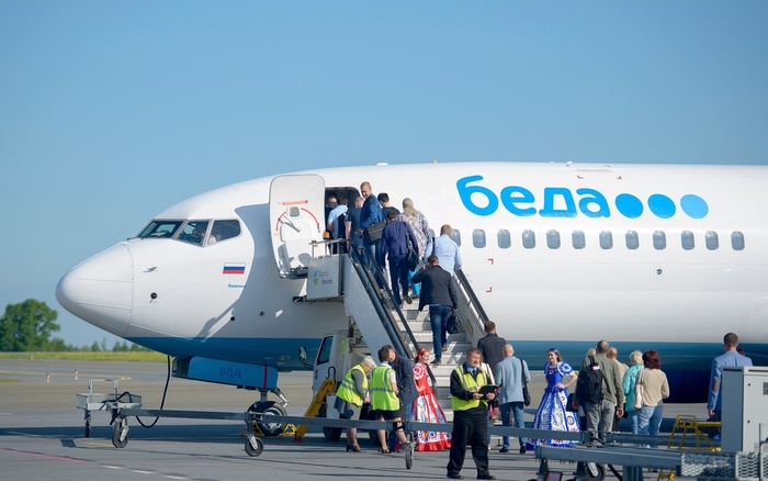 ��� ������ �� ������, ������ �� ����� ���������...