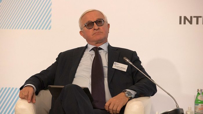 Ho�a� �a�o�o�a�e���a� �����a���a o�pa����� ���ec����� � �p���o�a����