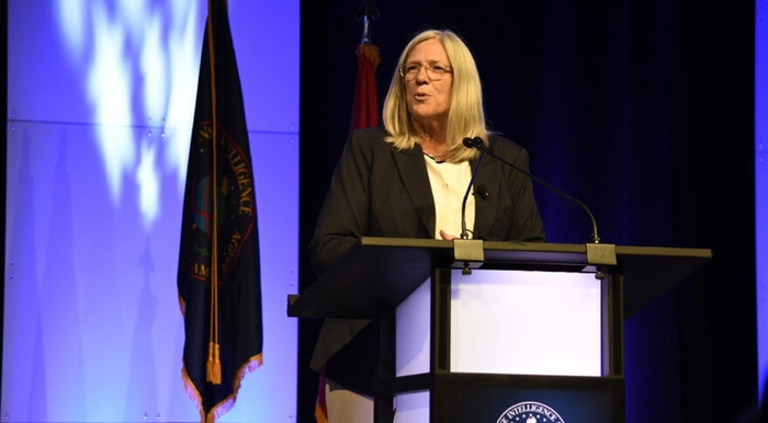 Россия четко знала о последствиях испытаний противоспутниковой защиты, говорит бывший сотрудник американской разведки. Space News