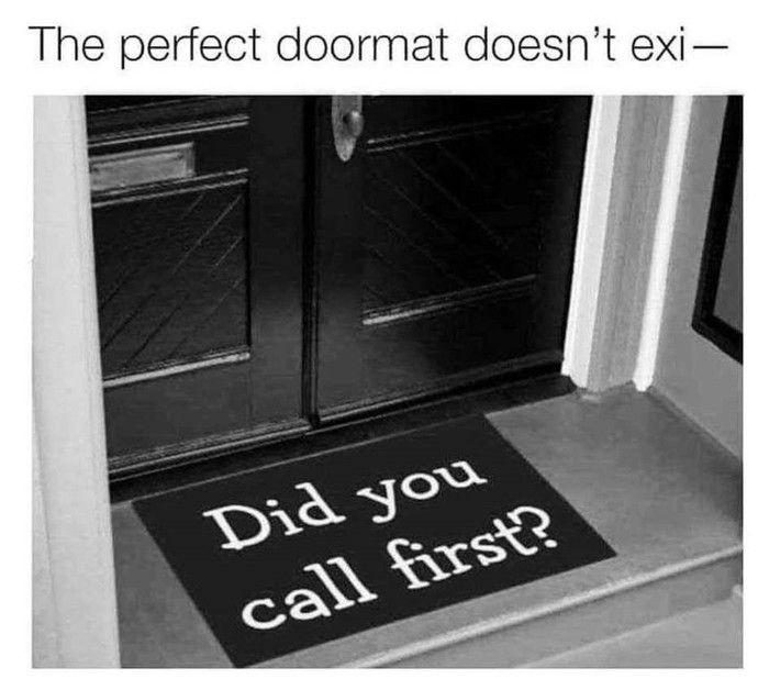    ,   , 