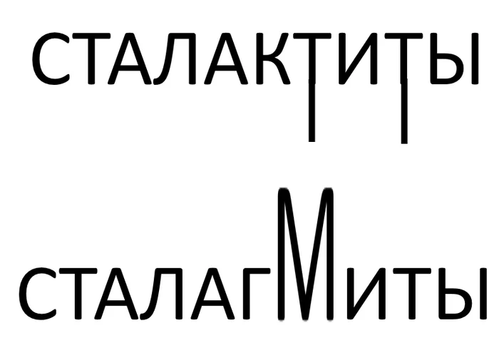 Ответ на пост «Жомапель» - Моё, Воспоминания из детства, Французский язык, Ответ на пост