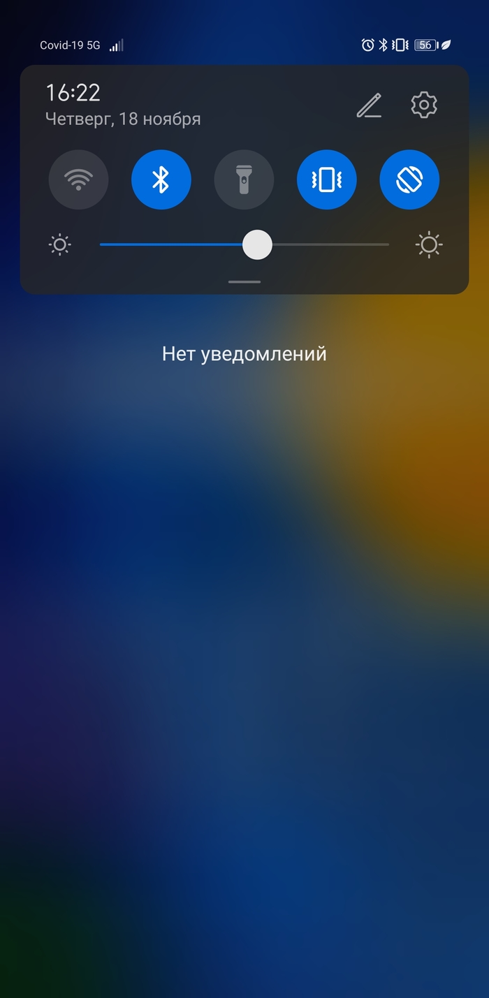 ��������� �������� ������������ ��� ����� �����