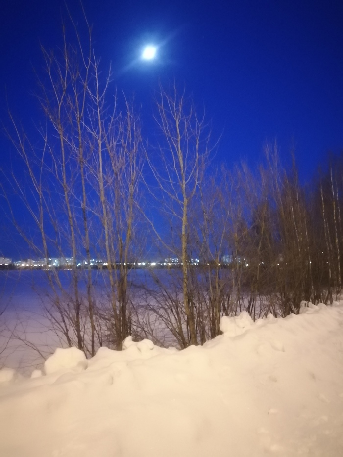 �������������