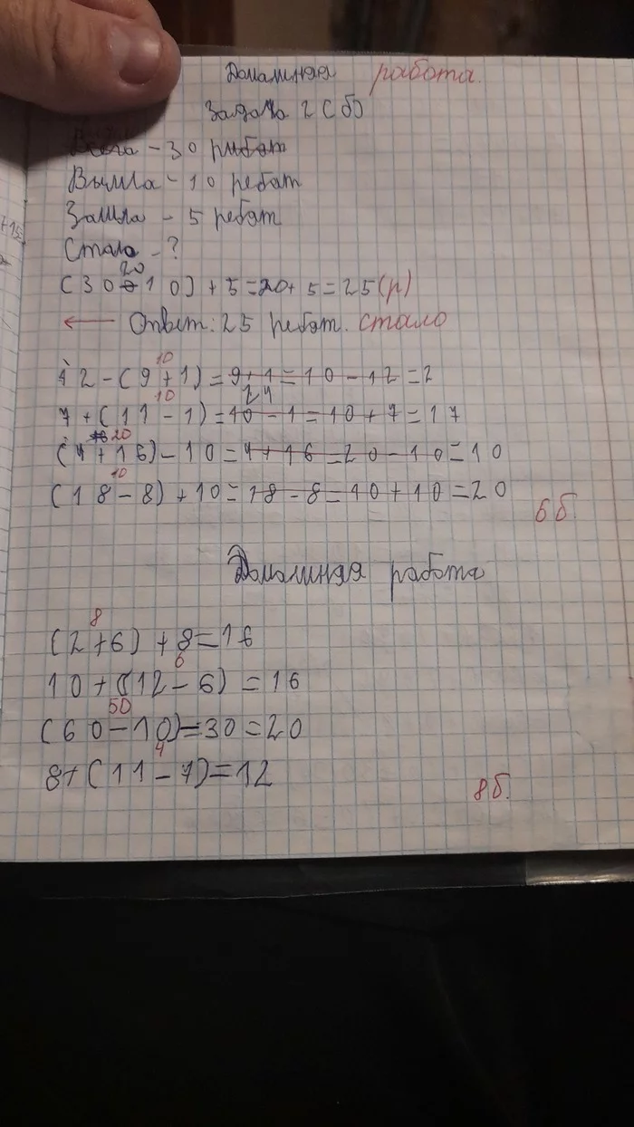 Вундеробразование в Казахстане - Казахстан, Ученики, Образование, Начальная школа