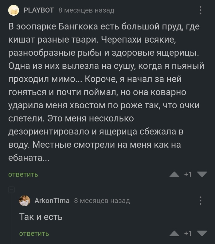 включи смешные истории смешные. Смотреть фото включи смешные истории смешные. Смотреть картинку включи смешные истории смешные. Картинка про включи смешные истории смешные. Фото включи смешные истории смешные включи смешные истории смешные. Смотреть фото включи смешные истории смешные. Смотреть картинку включи смешные истории смешные. Картинка про включи смешные истории смешные. Фото включи смешные истории смешные