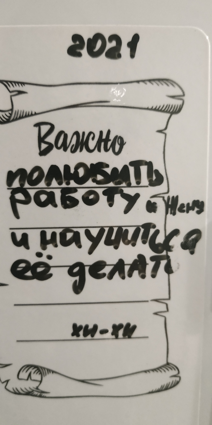    ׸  , , , , 