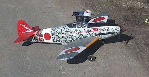 Ki-61 1/32 Hasegawa  , ,   , , 