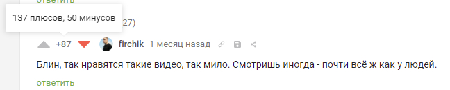        ,     " "  ,  , , ,   , 