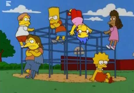 20 ������ -��������� ���� �������