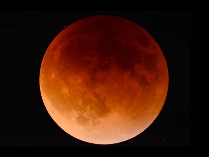 затмения не наблюдаются каждый месяц так как. Смотреть фото затмения не наблюдаются каждый месяц так как. Смотреть картинку затмения не наблюдаются каждый месяц так как. Картинка про затмения не наблюдаются каждый месяц так как. Фото затмения не наблюдаются каждый месяц так как