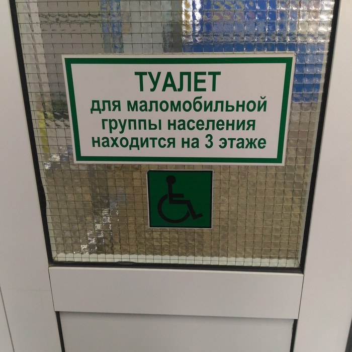 отпусти меня чудо трава картинки. 1637288542140775471. отпусти меня чудо трава картинки фото. отпусти меня чудо трава картинки-1637288542140775471. картинка отпусти меня чудо трава картинки. картинка 1637288542140775471. Я ничего не употребляю,я сам по себе такой.
