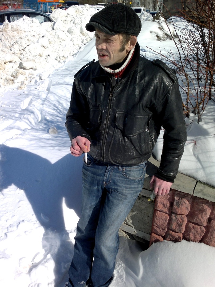 ������� ��� ���!