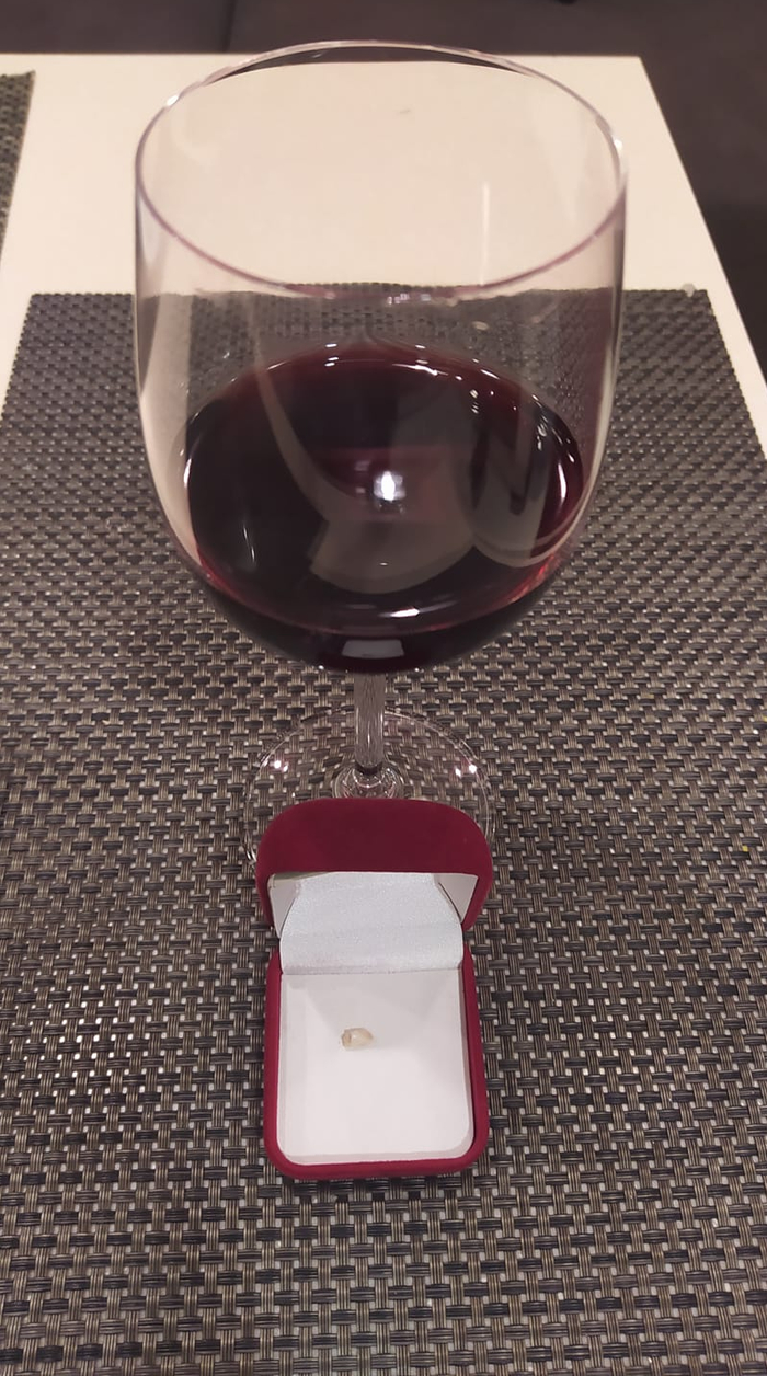 ������ ��������������