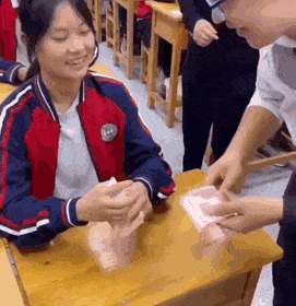  , , , 