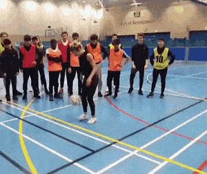   , , , 