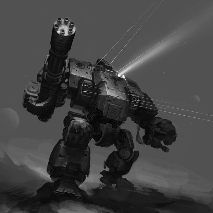 крепость монастырь warhammer 40000. Смотреть фото крепость монастырь warhammer 40000. Смотреть картинку крепость монастырь warhammer 40000. Картинка про крепость монастырь warhammer 40000. Фото крепость монастырь warhammer 40000
