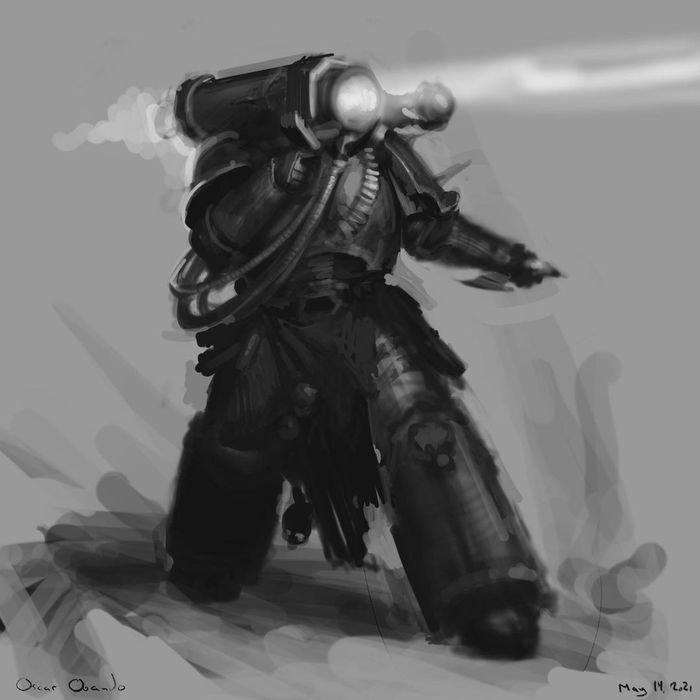 крепость монастырь warhammer 40000. Смотреть фото крепость монастырь warhammer 40000. Смотреть картинку крепость монастырь warhammer 40000. Картинка про крепость монастырь warhammer 40000. Фото крепость монастырь warhammer 40000