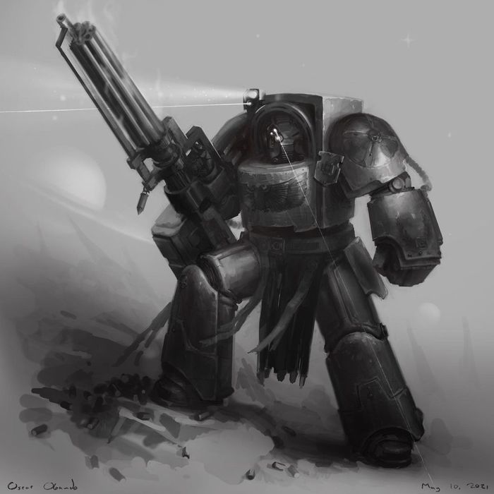 крепость монастырь warhammer 40000. Смотреть фото крепость монастырь warhammer 40000. Смотреть картинку крепость монастырь warhammer 40000. Картинка про крепость монастырь warhammer 40000. Фото крепость монастырь warhammer 40000
