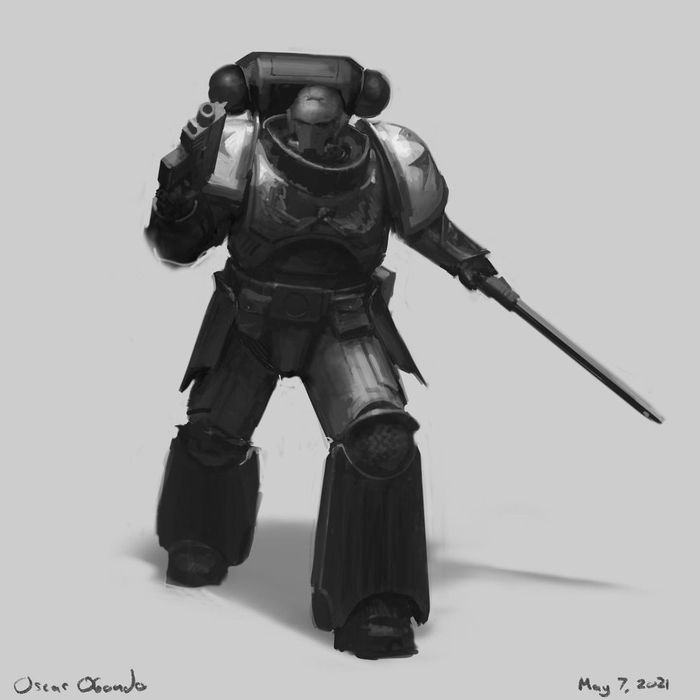 крепость монастырь warhammer 40000. Смотреть фото крепость монастырь warhammer 40000. Смотреть картинку крепость монастырь warhammer 40000. Картинка про крепость монастырь warhammer 40000. Фото крепость монастырь warhammer 40000