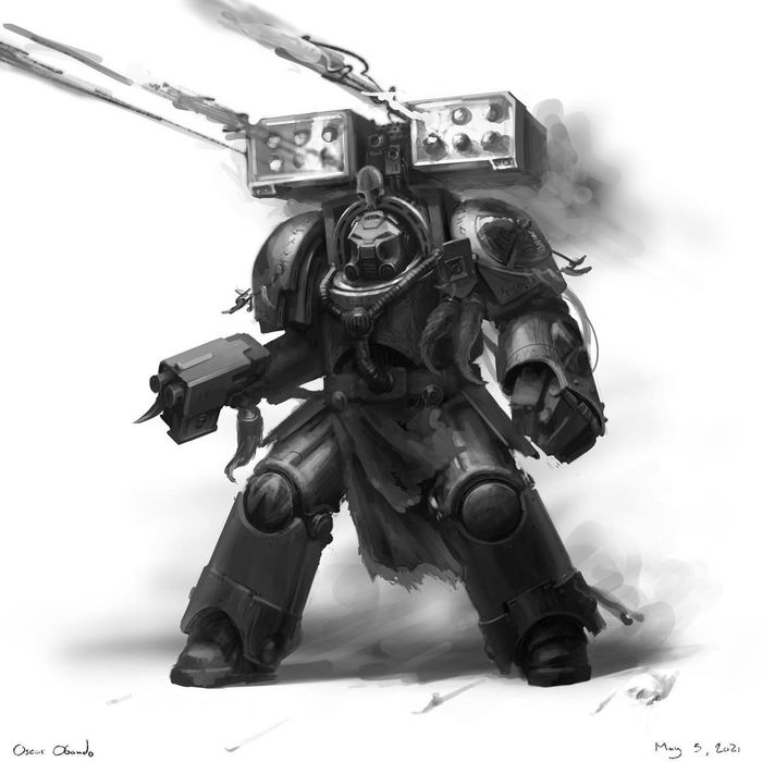 крепость монастырь warhammer 40000. Смотреть фото крепость монастырь warhammer 40000. Смотреть картинку крепость монастырь warhammer 40000. Картинка про крепость монастырь warhammer 40000. Фото крепость монастырь warhammer 40000