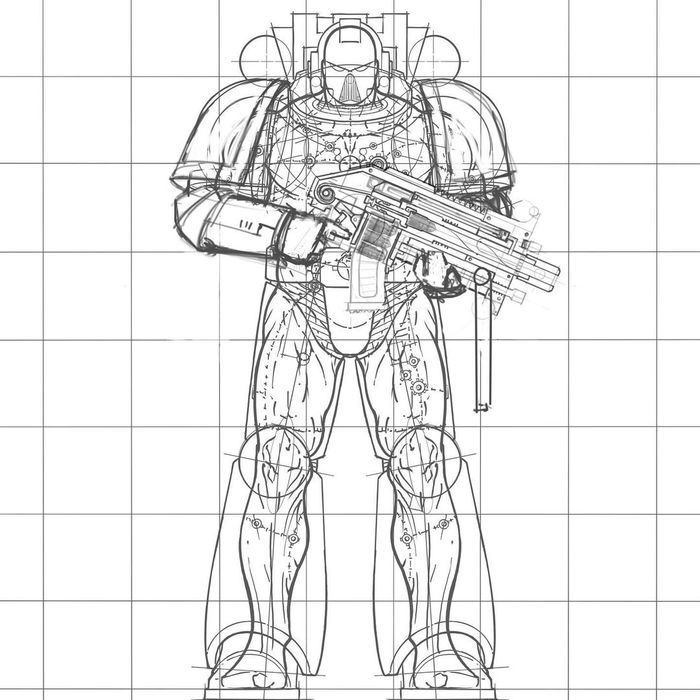 крепость монастырь warhammer 40000. Смотреть фото крепость монастырь warhammer 40000. Смотреть картинку крепость монастырь warhammer 40000. Картинка про крепость монастырь warhammer 40000. Фото крепость монастырь warhammer 40000