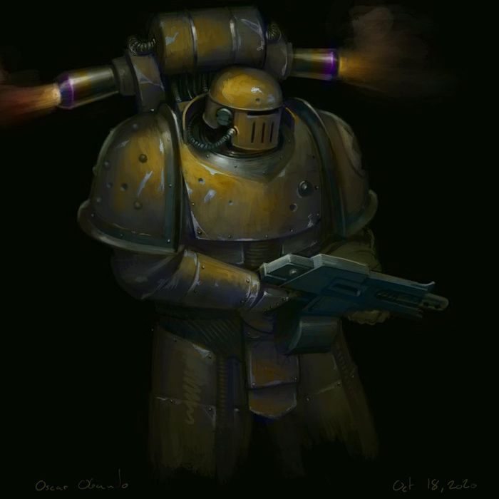 крепость монастырь warhammer 40000. Смотреть фото крепость монастырь warhammer 40000. Смотреть картинку крепость монастырь warhammer 40000. Картинка про крепость монастырь warhammer 40000. Фото крепость монастырь warhammer 40000