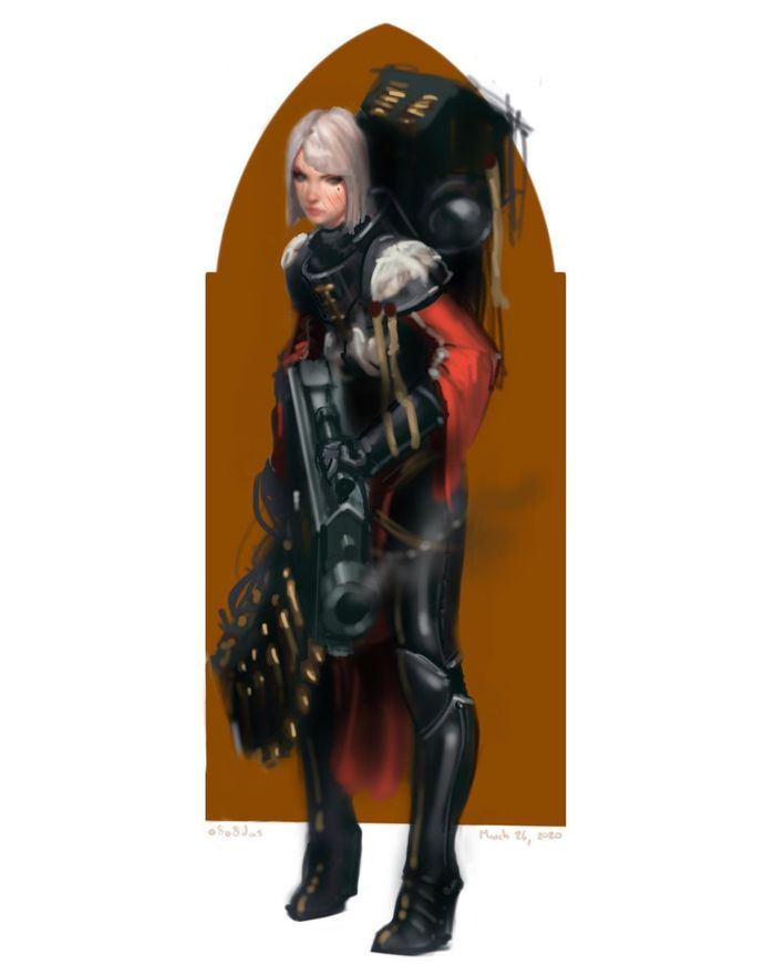 крепость монастырь warhammer 40000. Смотреть фото крепость монастырь warhammer 40000. Смотреть картинку крепость монастырь warhammer 40000. Картинка про крепость монастырь warhammer 40000. Фото крепость монастырь warhammer 40000