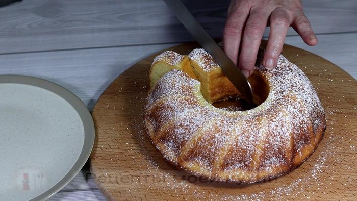 баклажаны с маскарпоне и чесноком рецепт. Смотреть фото баклажаны с маскарпоне и чесноком рецепт. Смотреть картинку баклажаны с маскарпоне и чесноком рецепт. Картинка про баклажаны с маскарпоне и чесноком рецепт. Фото баклажаны с маскарпоне и чесноком рецепт