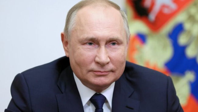 что означает непризнание легитимности президента. Смотреть фото что означает непризнание легитимности президента. Смотреть картинку что означает непризнание легитимности президента. Картинка про что означает непризнание легитимности президента. Фото что означает непризнание легитимности президента