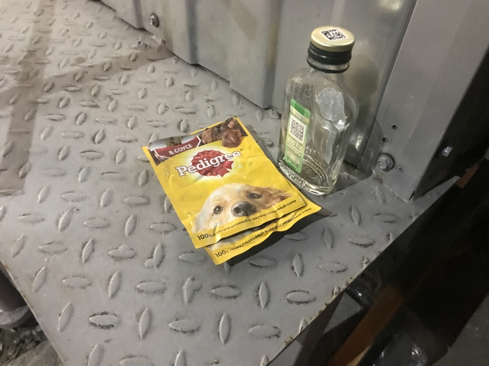 Коротко об уровне жизни в г. Орёл